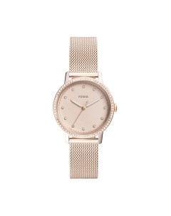 Часы наручные женские Fossil ES4364
