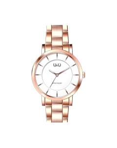 Часы наручные женские Q&Q Q945J815Y Q&q