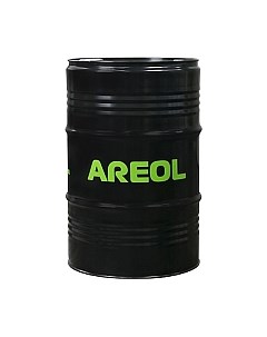 Моторное масло Max Protect 5W40 / 5W40AR040 Areol