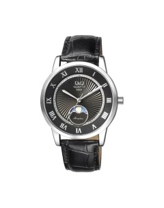 Часы наручные мужские Q&Q QZ10J308Y Q&q