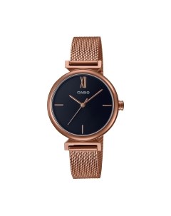 Часы наручные женские Casio LTP-2023VMR-1C