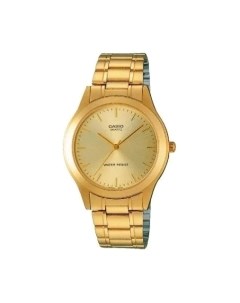 Часы наручные мужские Casio MTP-1128N-9A