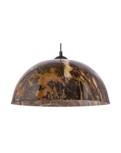 Потолочный светильник Aitin-Pro Murmur Brazowy WLA-02 H Aitin-pro