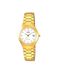 Часы наручные женские Casio LTP-1170N-7A