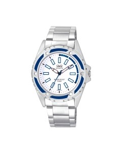 Часы наручные мужские Q&Q Q654J201Y Q&q
