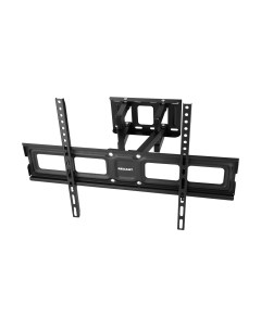 Кронштейн для телевизора Rexant 38-0096