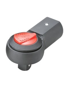 Насадка для динамометрического ключа Thorvik THIR20281