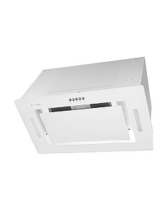 Вытяжка скрытая Lex GS Bloc G 60 / CHTI000360