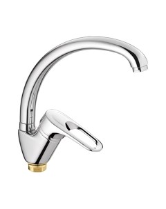 Смеситель Fashun A4104-2