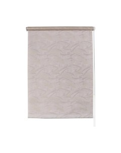 Рулонная штора LEGRAND Дольче 120x175 / 58121594 Legrand