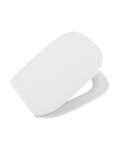 Сиденье для унитаза BB903SC Belbagno