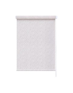 Рулонная штора LEGRAND Бриз 90x175 / 58 078 028 Legrand