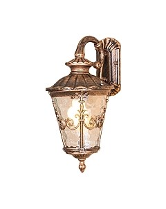 Светильник уличный Elektrostandard Diadema D GLYF-8046D