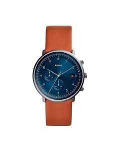 Часы наручные мужские Fossil FS5486