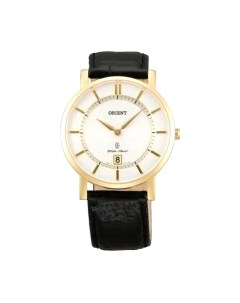 Часы наручные мужские Orient FGW01002W