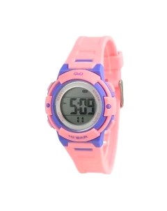 Часы наручные женские Q&Q M185J802Y Q&q