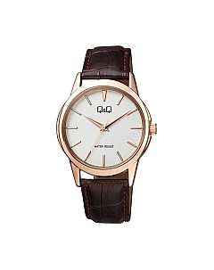 Часы наручные мужские Q&Q Q860J111 Q&q