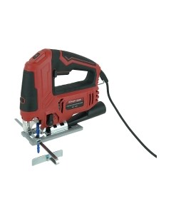 Электролобзик Энергомаш ЛБ1-1000