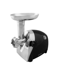 Мясорубка электрическая Endever Sigma-108