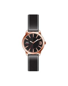 Часы наручные мужские Q&Q QA98J112Y Q&q