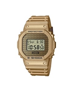 Часы наручные мужские Casio DWE-5600HG-1E