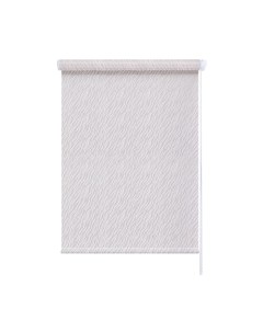 Рулонная штора Бриз 72.5x175 / 58 078 080 Legrand
