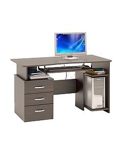 Компьютерный стол Сокол-Мебель КСТ-08.1 Сокол-мебель