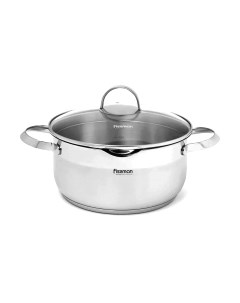 Кастрюля Fissman Callisto 5208