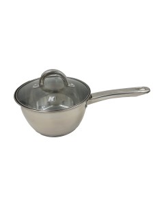 Ковш LB-1885B Dominado