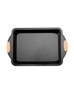 Форма для выпечки Black Swan / AT-K1519 Atmosphere of art