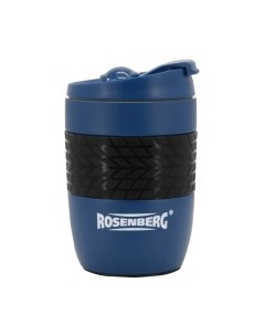 Термокружка Rosenberg RSS-415006