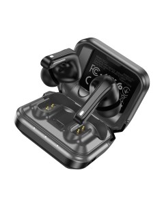 Беспроводные наушники Hoco DES22 TWS