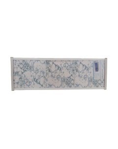 Экран для ванны Alavann Оптима 150