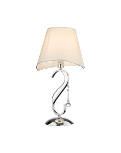 Прикроватная лампа Velante 298-104-01