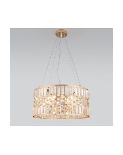 Люстра Евросвет Lory 10116/5