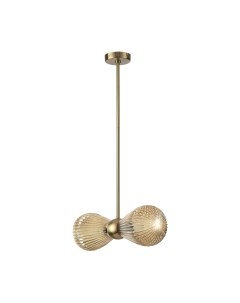 Потолочный светильник Odeon Light Elica 5402/2 Odeon light