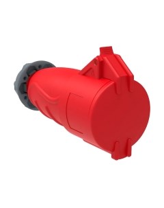 Розетка силовая IEK Magnum PSN22-032-4 Iek