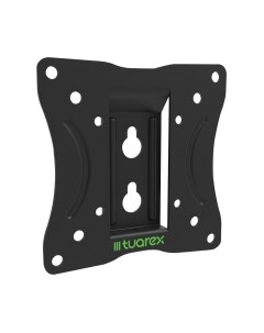 Кронштейн для телевизора Tuarex Alta-100