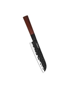 Нож Fissman Kendo 2797