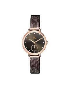Часы наручные женские Q&Q QA97J412Y Q&q