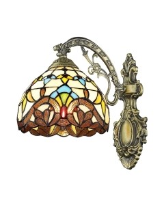 Бра Velante 830-801-01