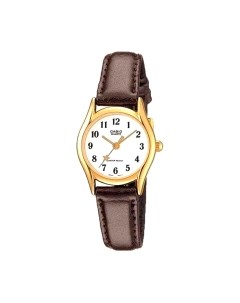 Часы наручные женские Casio LTP-1094Q-7B4