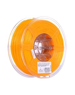 Пластик для 3D-печати eSUN PETG / т0026317 Esun