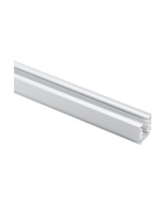 Шинопровод ЭРА STR-30-W-TR-3 / Б0049753 Эра