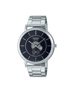 Часы наручные мужские MTP-B130D-1A Casio