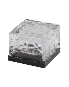 Светильник уличный ЭРА ERASF024-20 / Б0044229 Эра