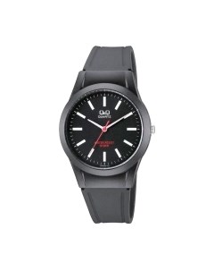 Часы наручные мужские Q&Q VQ50J026Y Q&q