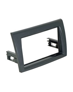Переходная рамка Incar RFI-N16