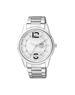 Часы наручные мужские Q&Q Q890J211Y Q&q