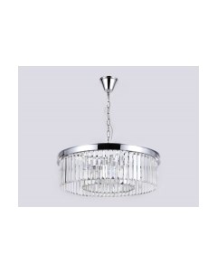 Люстра Traditional / TR5096 Ambrella